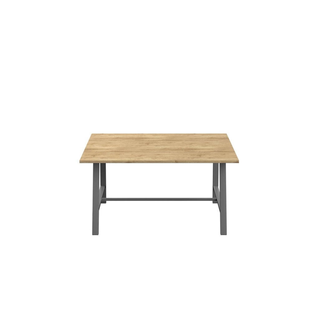 6100_T-LOW-M-1510ANTNNO.BASIC.2
