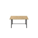 6100_T-LOW-M-1510ANTNNO.BASIC.2