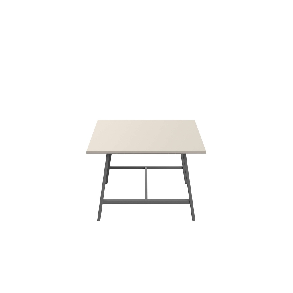 2ce5_T-LOW-M-1510ANTGRY.BASIC.3