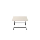2ce5_T-LOW-M-1510ANTGRY.BASIC.3