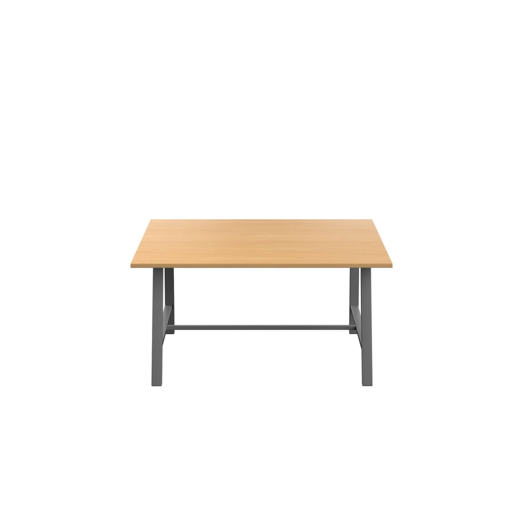 6102_T-LOW-M-1510ANTB.BASIC.2