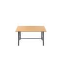 6102_T-LOW-M-1510ANTB.BASIC.2