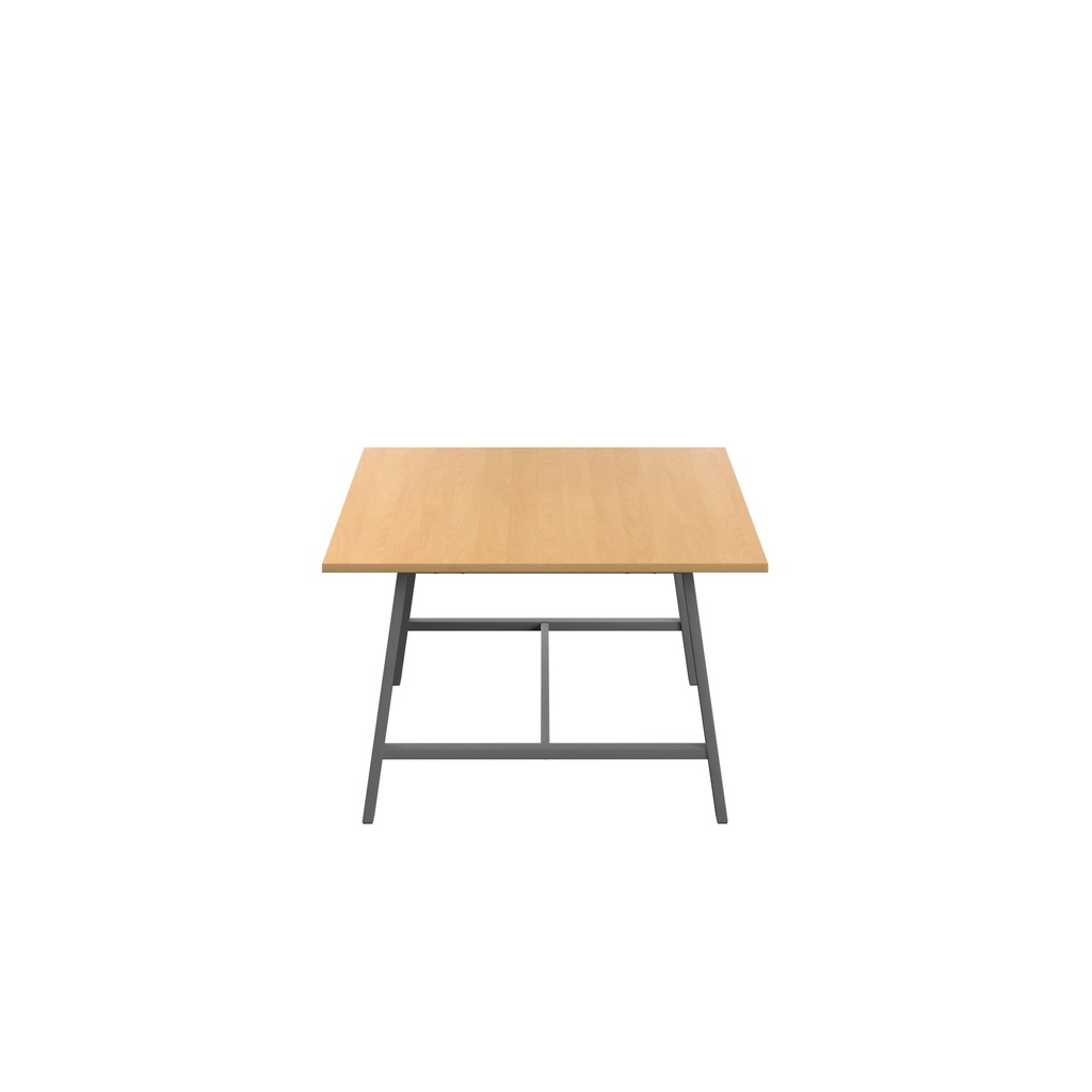 2ce4_T-LOW-M-1510ANTB.BASIC.3