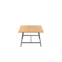 2ce4_T-LOW-M-1510ANTB.BASIC.3