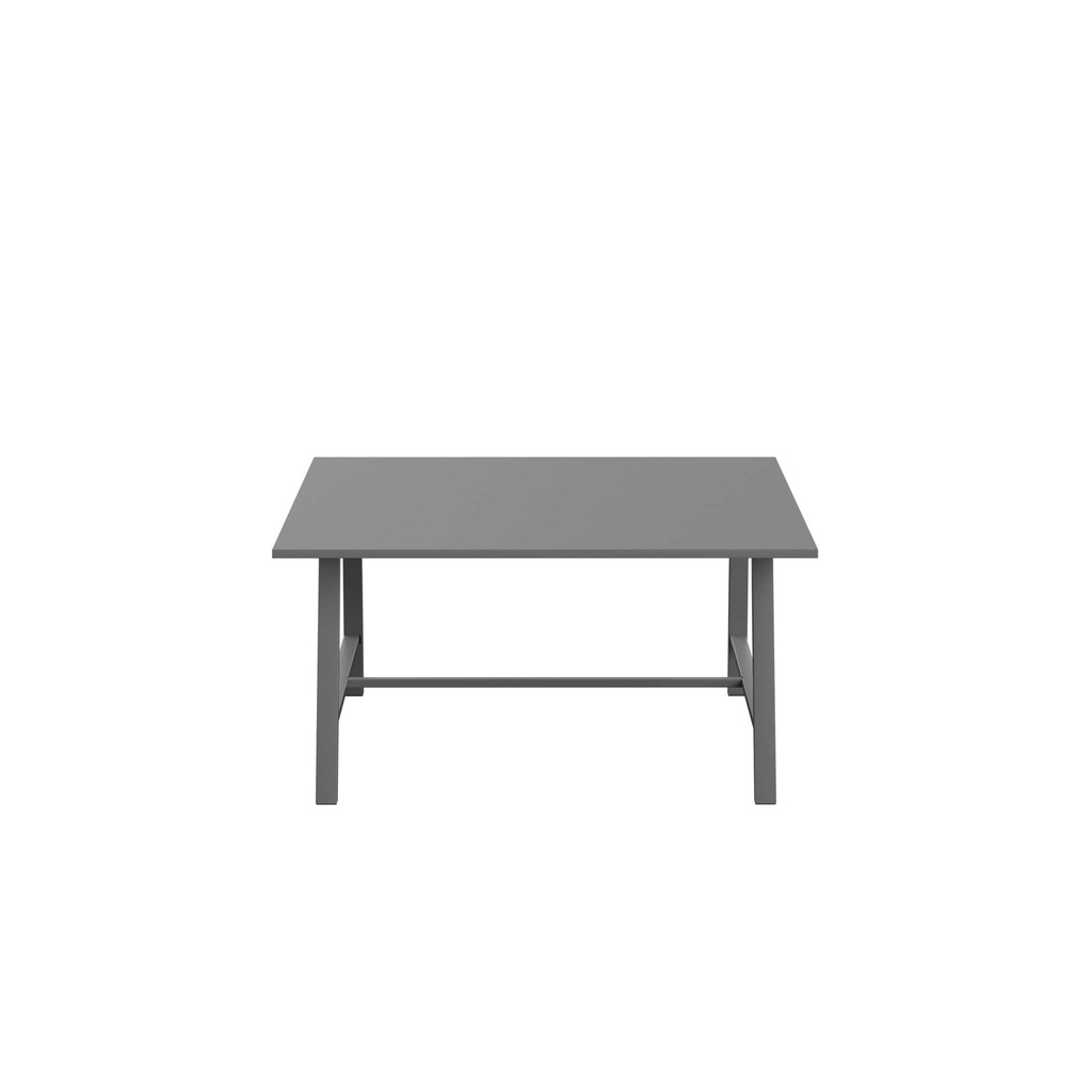 6106_T-LOW-M-1510ANTANT.BASIC.2