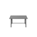 6106_T-LOW-M-1510ANTANT.BASIC.2