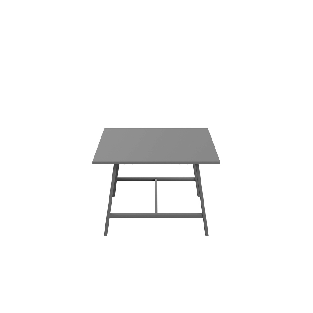 2ce3_T-LOW-M-1510ANTANT.BASIC.3