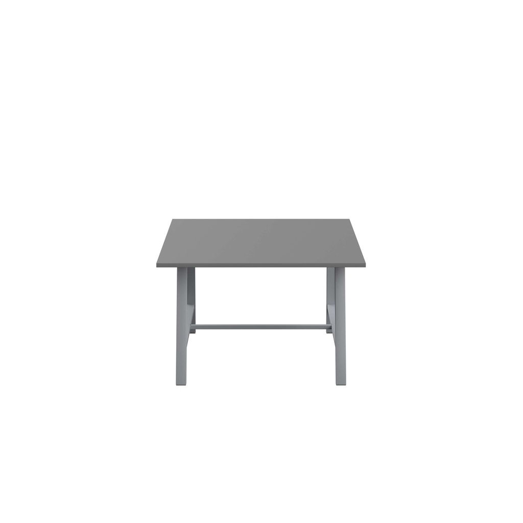 5f33_T-LOW-M-1210SVANT.BASIC.2