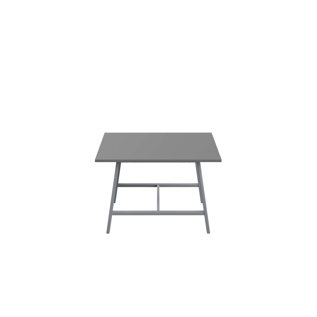 b053_T-LOW-M-1210SVANT.BASIC.3