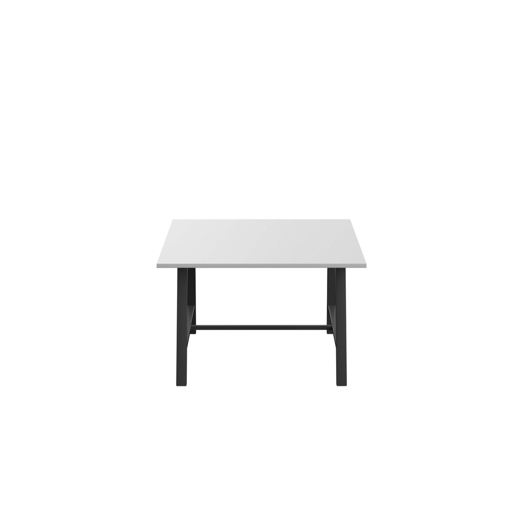 d7db_T-LOW-M-1210BKWHT.BASIC.2