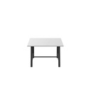 d7db_T-LOW-M-1210BKWHT.BASIC.2