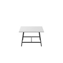 0976_T-LOW-M-1210BKWHT.BASIC.3