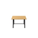 6108_T-LOW-M-1210BKSO.BASIC.2