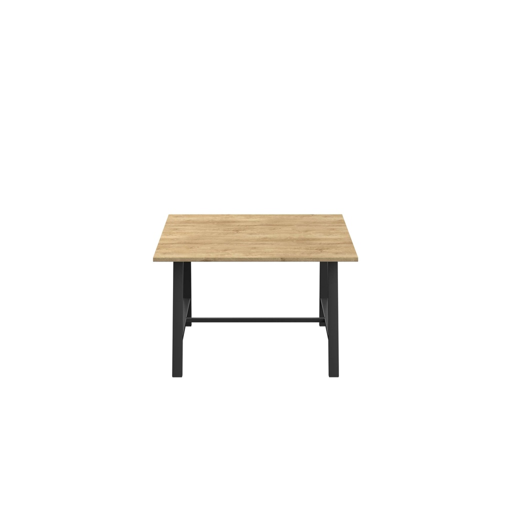 6107_T-LOW-M-1210BKNNO.BASIC.2