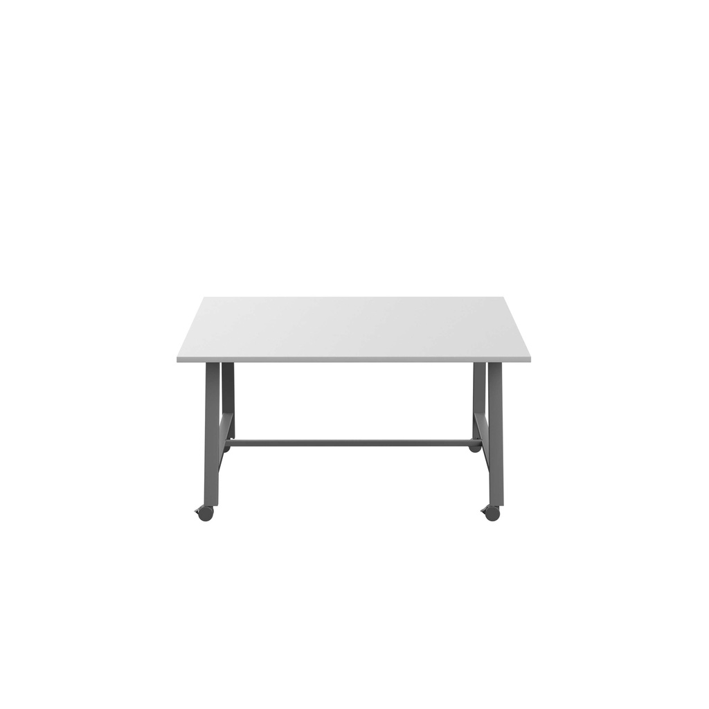 60ca_T-LOW-MM-1510ANTWHT.BASIC.2