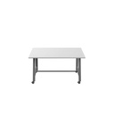 60ca_T-LOW-MM-1510ANTWHT.BASIC.2