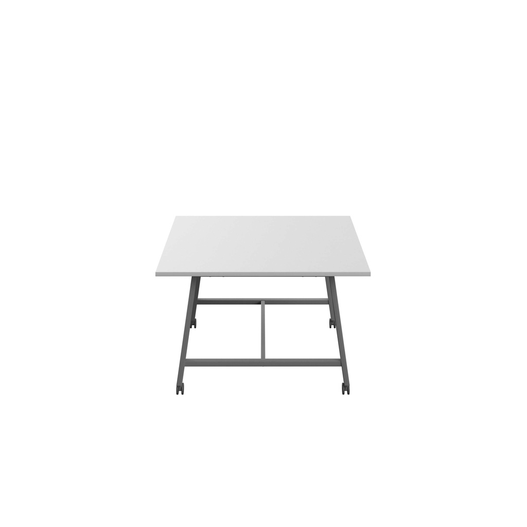 ef9f_T-LOW-MM-1510ANTWHT.BASIC.3