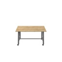d8ed_T-LOW-MM-1510ANTNNO.BASIC.2