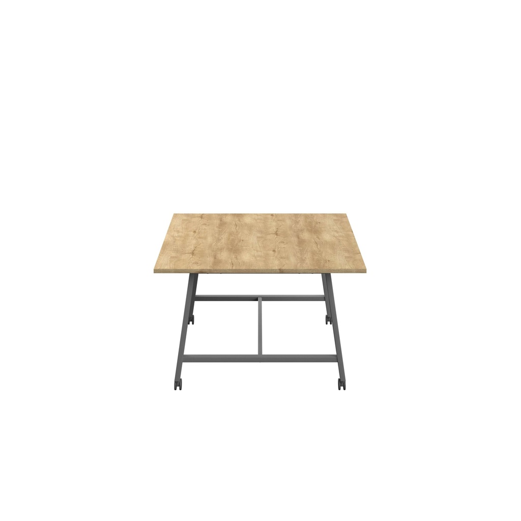 8966_T-LOW-MM-1510ANTNNO.BASIC.3
