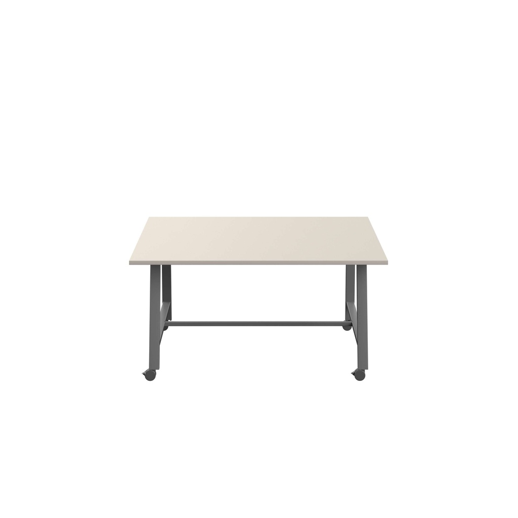60c9_T-LOW-MM-1510ANTGRY.BASIC.2