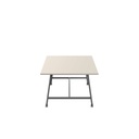 09ef_T-LOW-MM-1810ANTGRY.BASIC.3