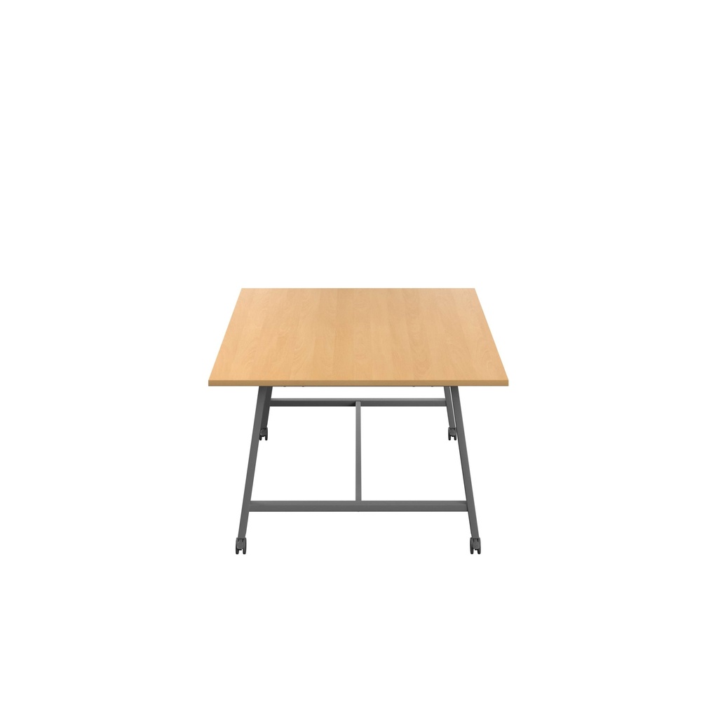 b0a0_T-LOW-MM-1810ANTB.BASIC.3