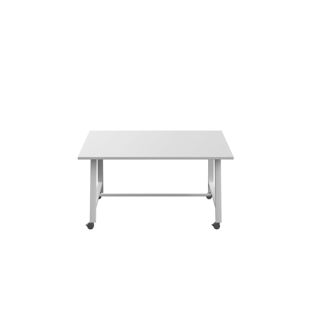 d876_T-LOW-MM-1510WHTWHT.BASIC.2