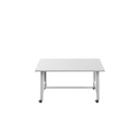 d876_T-LOW-MM-1510WHTWHT.BASIC.2