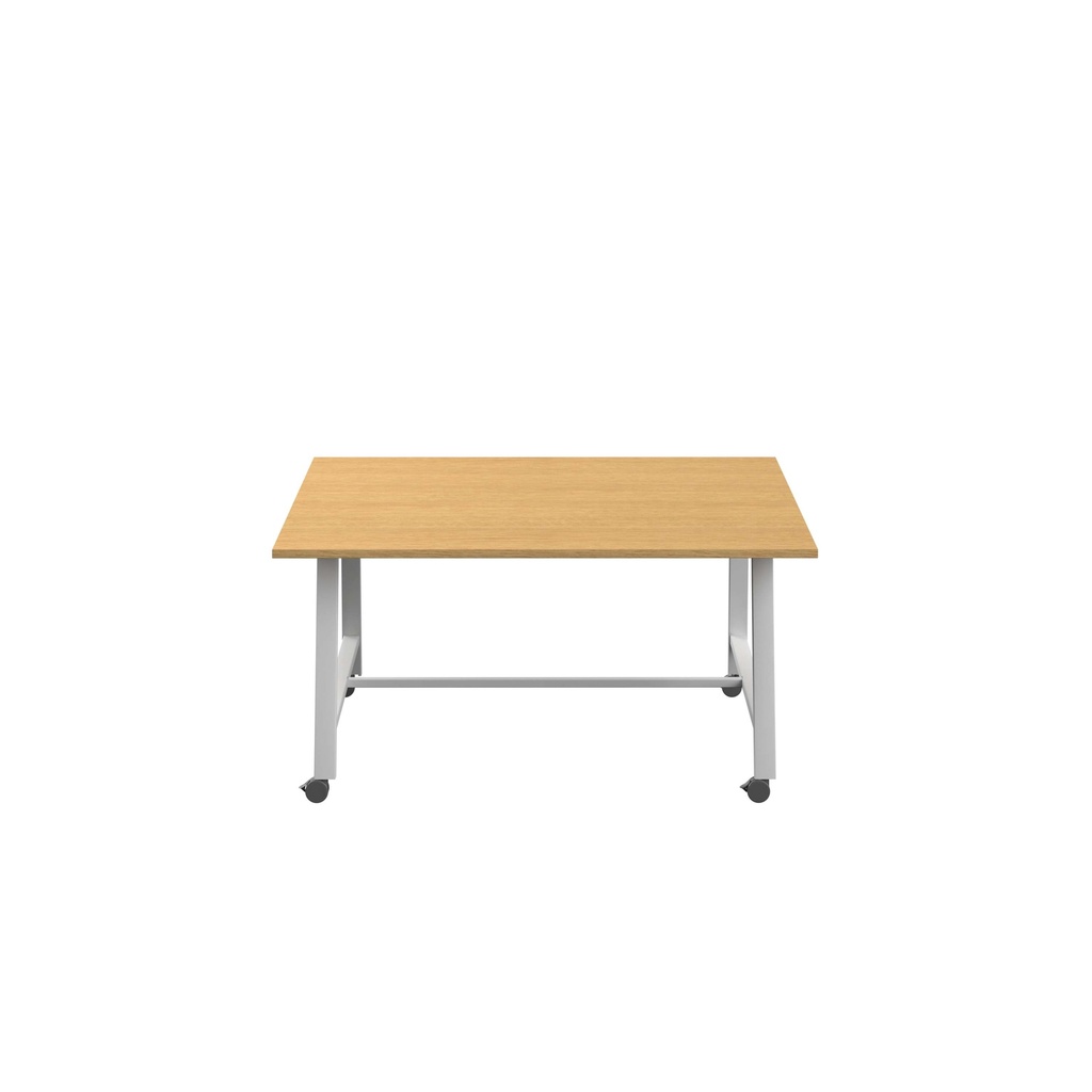 f6e9_T-LOW-MM-1510WHTSO.BASIC.2