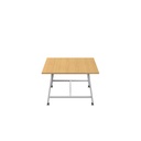2d27_T-LOW-MM-1510WHTSO.BASIC.3