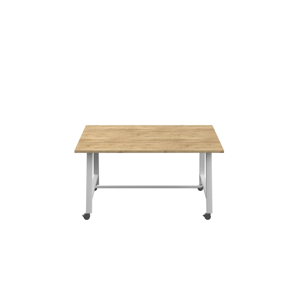 f6e8_T-LOW-MM-1510WHTNNO.BASIC.2