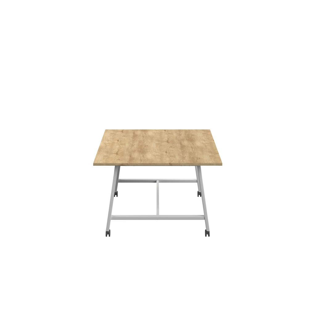 2d26_T-LOW-MM-1510WHTNNO.BASIC.3