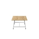 2d26_T-LOW-MM-1510WHTNNO.BASIC.3