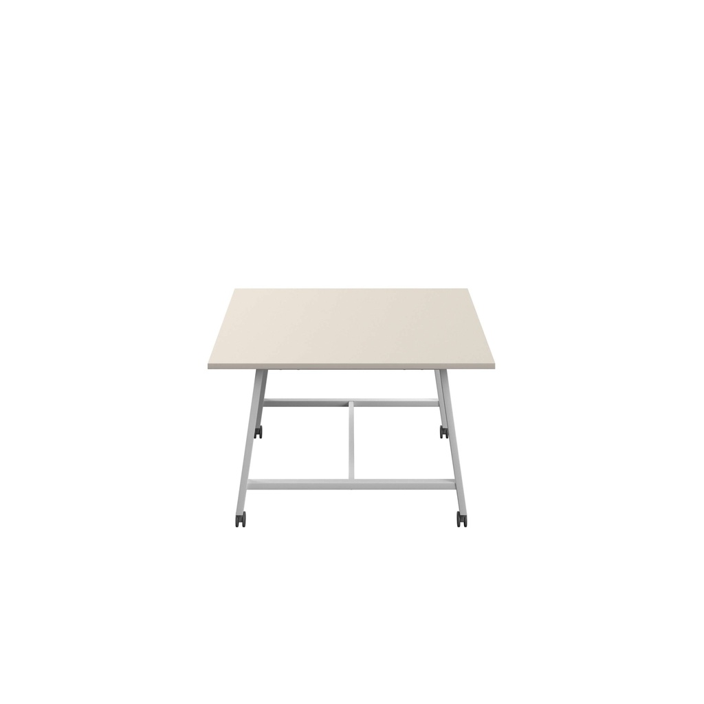 2d25_T-LOW-MM-1510WHTGRY.BASIC.3