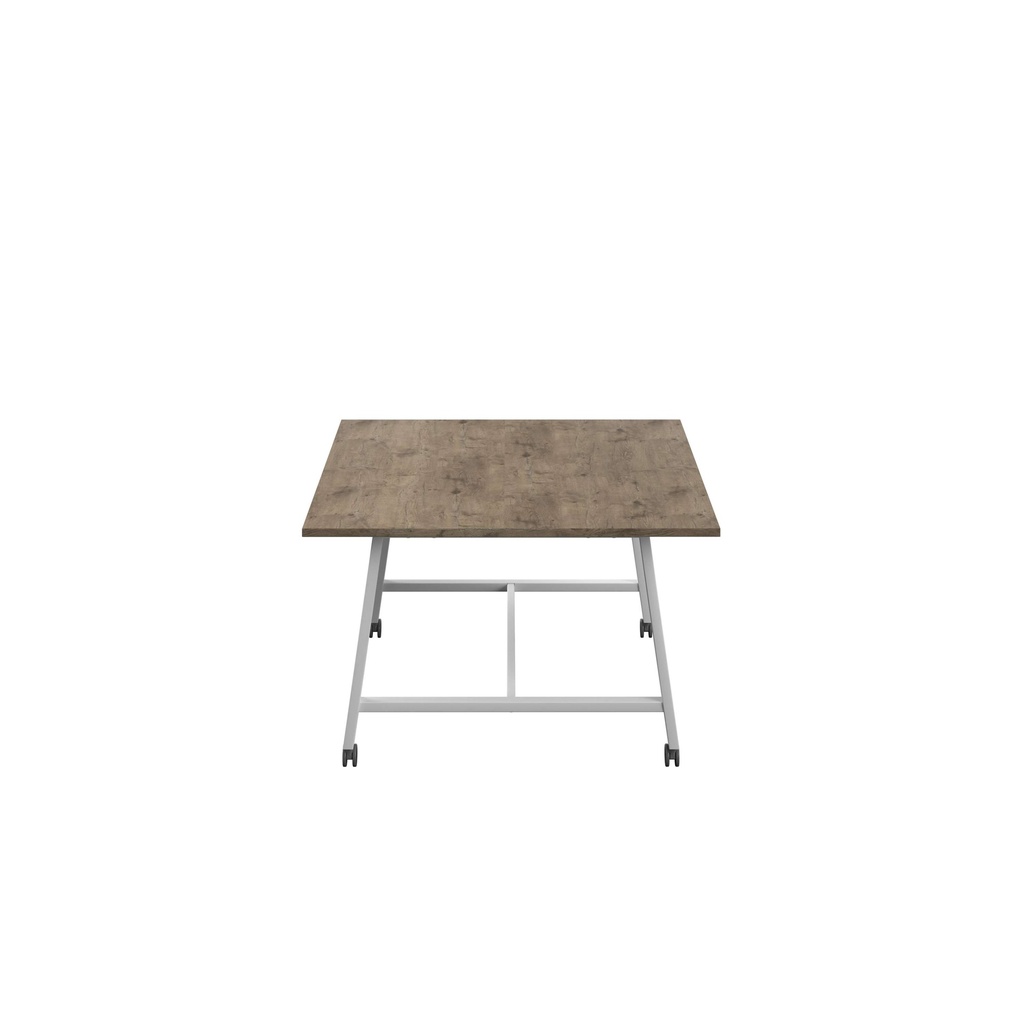 b09d_T-LOW-MM-1510WHTGNO.BASIC.3