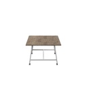 b09d_T-LOW-MM-1510WHTGNO.BASIC.3