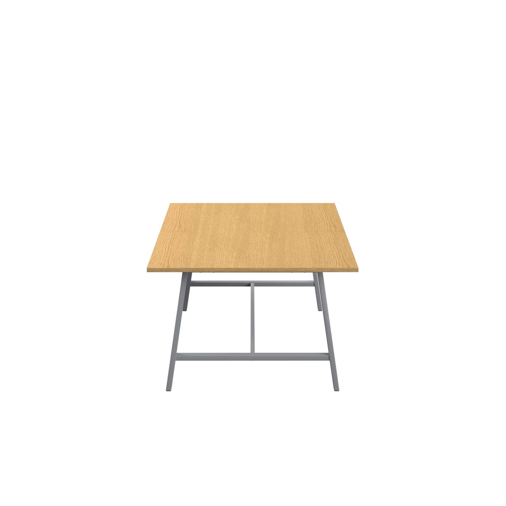 b084_T-LOW-M-1810SVSO.BASIC.3