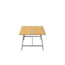 b084_T-LOW-M-1810SVSO.BASIC.3