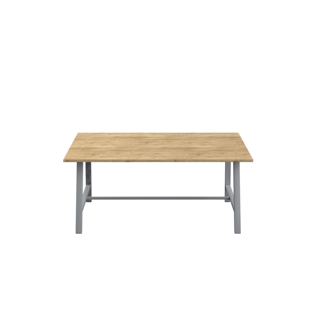 f60a_T-LOW-M-1810SVNNO.BASIC.2