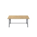 f60a_T-LOW-M-1810SVNNO.BASIC.2