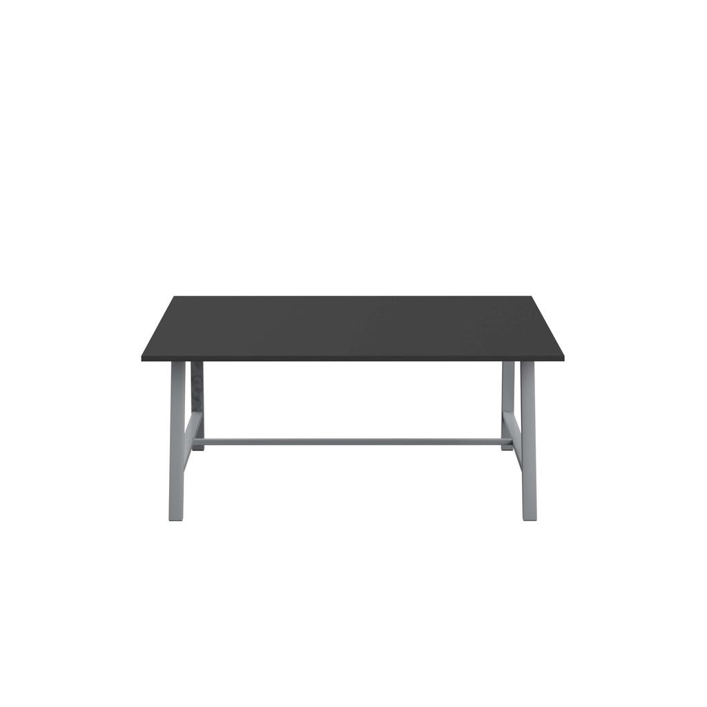 f609_T-LOW-M-1810SVBK.BASIC.2