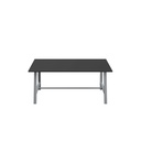 f609_T-LOW-M-1810SVBK.BASIC.2
