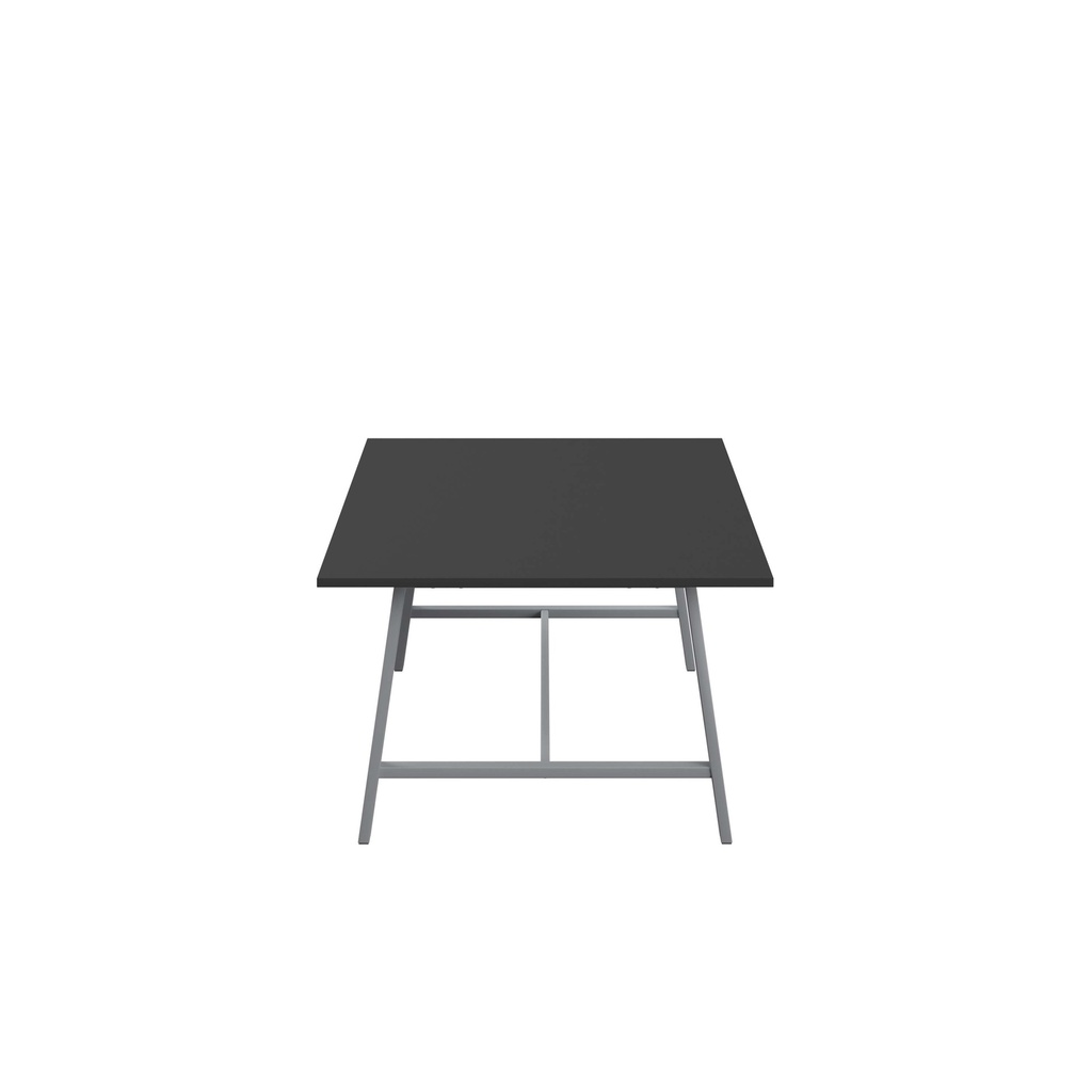 09ce_T-LOW-M-1810SVBK.BASIC.3