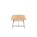09cd_T-LOW-M-1810SVB.BASIC.3