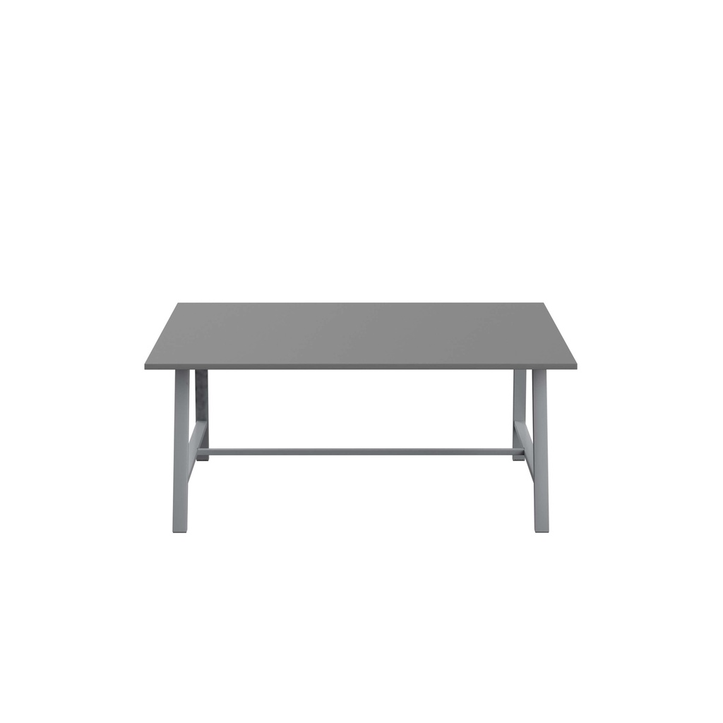 f610_T-LOW-M-1810SVANT.BASIC.2