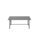f610_T-LOW-M-1810SVANT.BASIC.2