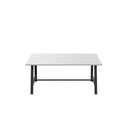 60f8_T-LOW-M-1810BKWHT.BASIC.2