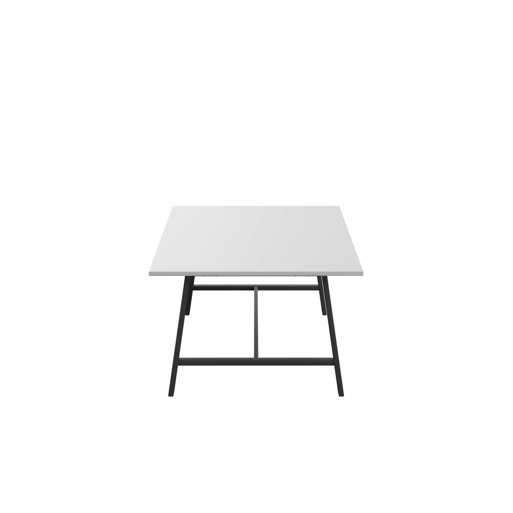 b083_T-LOW-M-1810BKWHT.BASIC.3