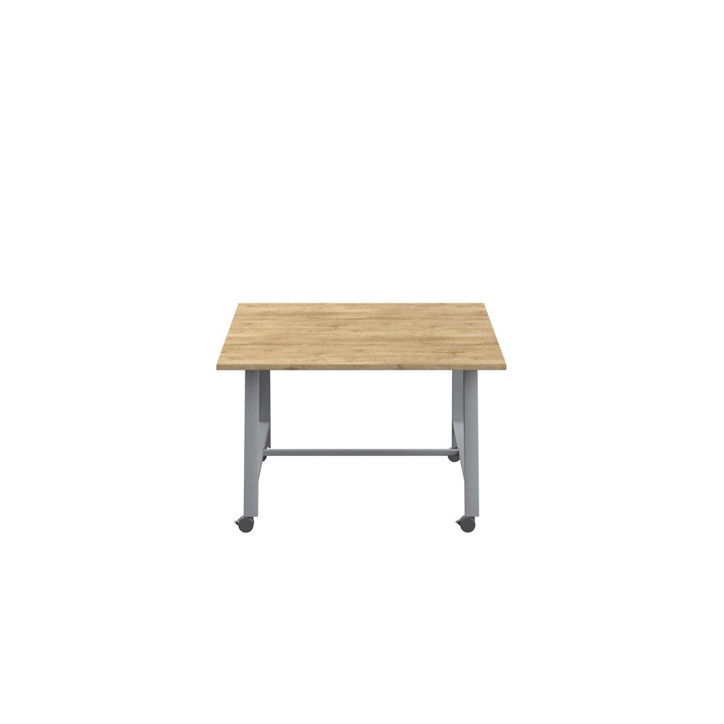 e40e_T-LOW-MM-1210SVNNO.BASIC.2