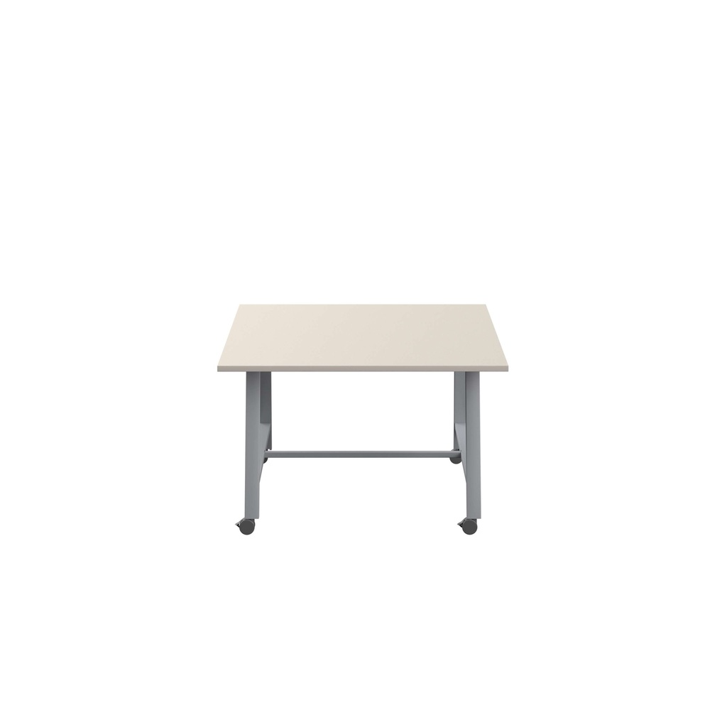 e40d_T-LOW-MM-1210SVGRY.BASIC.2